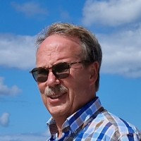 Alexander A. M. Kurvers