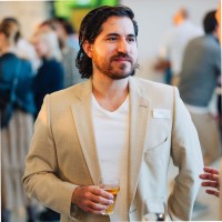 Elias Rangel Alvarez