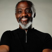 Tyrone Jones