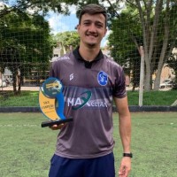 Matheus Sette
