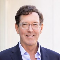 David Evans