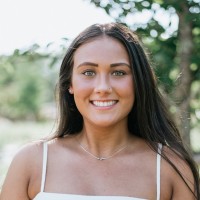 Meghan Chavis