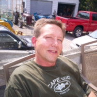 Mike K.