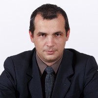 Florin Epure