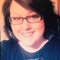 Jennifer Windham