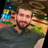 Abdullah Basheer