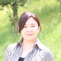 Yukie Fujita