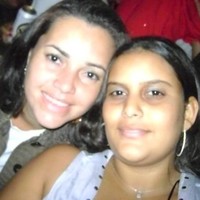 Sheyla Soares