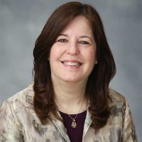 Eileen Schneyman