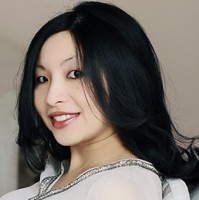 Jennifer Sun