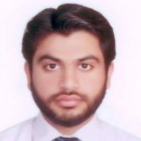 Muhammad Sarmad Hashmi