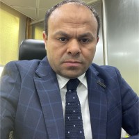 Abdelwahab Hafez
