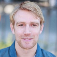 John (Sean) O' Neill MRICS, LEED GA