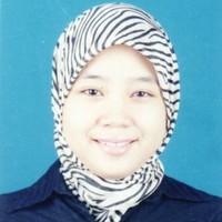 Mifta Hasanah