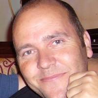 Bjarne Henriksen