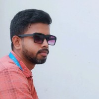 Allaka Vikky