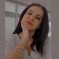 İrem Erteki̇n