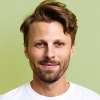 Andrew Wilde
