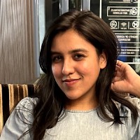 Riya Agrawal