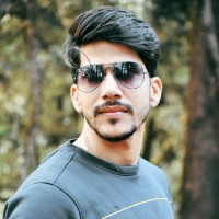 Ashish Misra