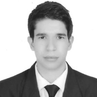 Mario José Sosa Lòpez