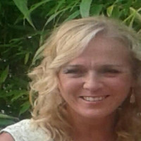Elaine Heffernan