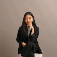 Bernike Larasati