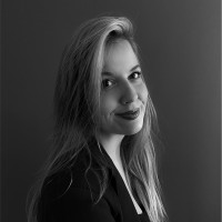 Lamija Jonuz
