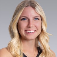 Jacey Dickens