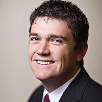 Chris Jacobs