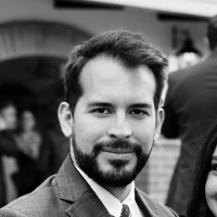 Juan S.