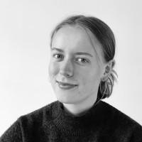 Cecilie Petersen