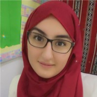 Hala Akram