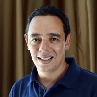 Sergio Pérez Ramírez