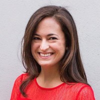 Kasey Siegel