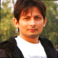 Rohit Singh