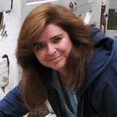 Ivette Wiswell