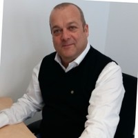 Guenter Holzner