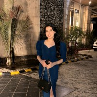 Dr. Aakriti Hans