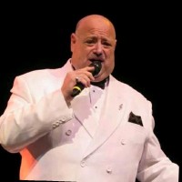 Nick Catello