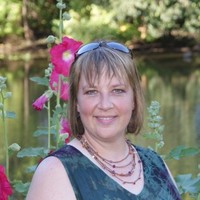 Kim Puckett