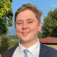 Ryan Blazauskas