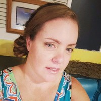 Rebecca Alamo, Cpc
