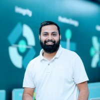 Rahul Nidagundi