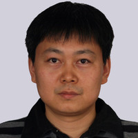 Jerry Yang
