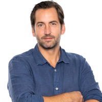 Alexandre De Kermadec