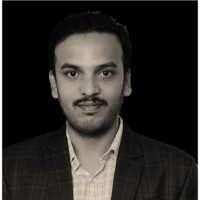 Akarsh Gowda