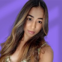 Thalya Rocha