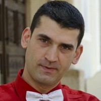 ALEXANDRESCU A.
