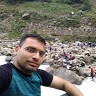 Anil Kumar